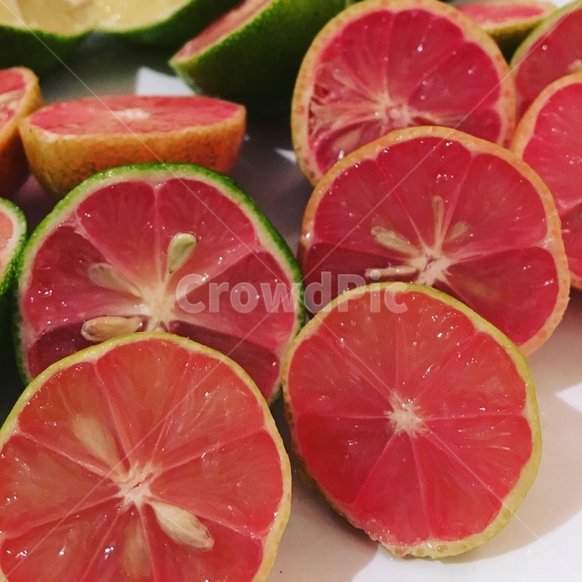 plant,식물,citrusfruit,감귤류과일,food,음식,fruit,과일,grapefruit,라임,lime