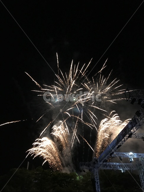 불꽃놀이,밤,축제,fireworks,night,빛,야경,밤,풍경,nightscape,night,landscape