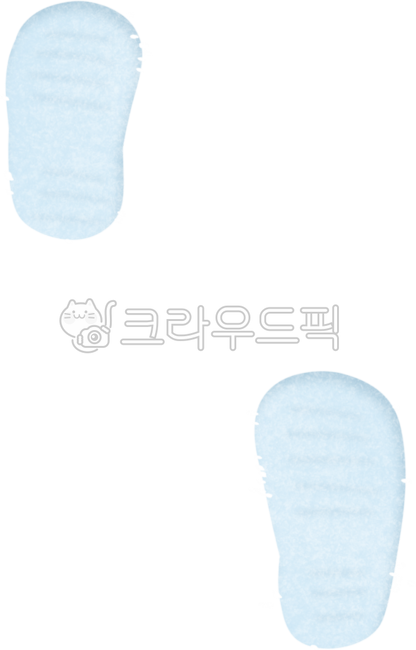 발자국,눈,눈발자국,겨울,눈오는날,발걸음,눈길,흔적