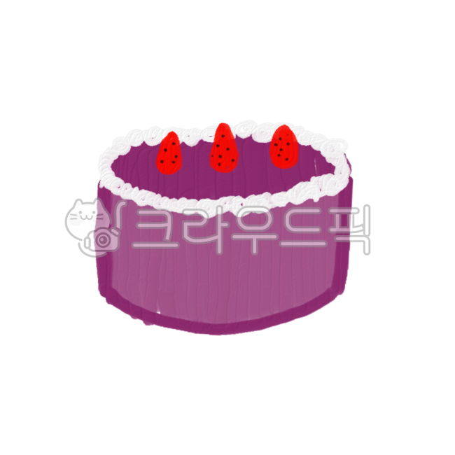 cake,food,dessert,디저트,보라색,딸기,음식,케이크