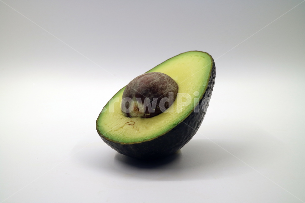 아보카도,과일,열대과일,음식,식재료,식품,요리,열매,슬라이스,씨앗,단면,샐러드,건강,웰빙,다이어트,오브젝트,누끼,신선한,음식,식재료,요리,food,cook,meal,dishes,food reserves,과일,열매,fruit