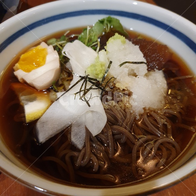 food,음식,noodle,국수,pasta,dish,요리,meal,식사,음식,식재료,요리,food,cook,meal,dishes,food reserves,면류,면요리,noodles
