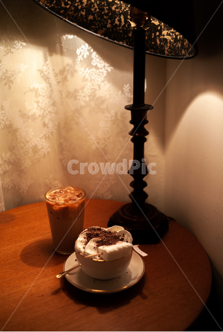 카페,인테리어,커피,조명,cafe,커피,카페,coffee,cafe,감성,sensible,feeling