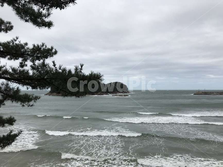 풍경,경치,자연,바다,sea,nature