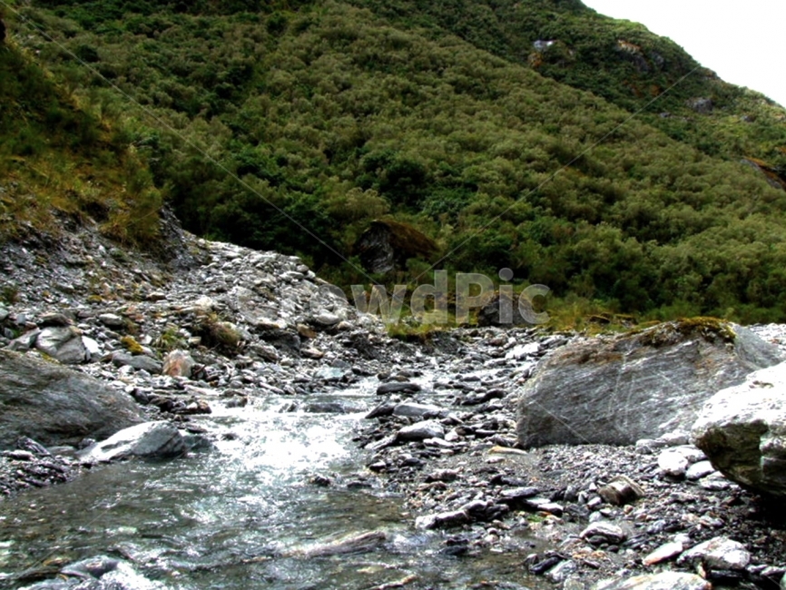 돌,산,강,계곡,자연,감성사진,풍경,배경,배경사진,풍경사진,평화로운,분위기,차분한,차분함,평화로움,rock,rocks,valley,river,water,mountain,mountains,nature,natural,scene,ambience,atmosphere,calm,peaceful,tranquil,still,background,자연,풍경,nature,landscape,물,outdoors,옥외,creek,작은 만,stream,흐름