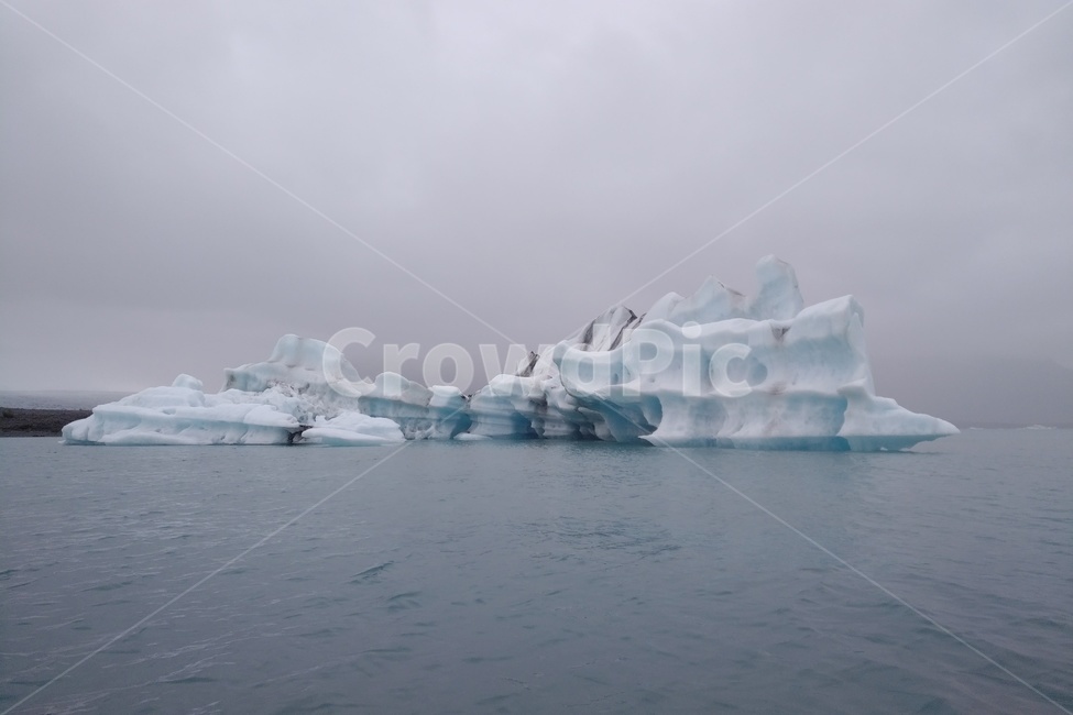 자연,얼음,빙하,빙산,nature,ice,glacier,iceberg