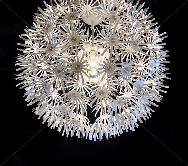 chandelier,샹들리에,lamp,램프,인테리어,interior,조명
