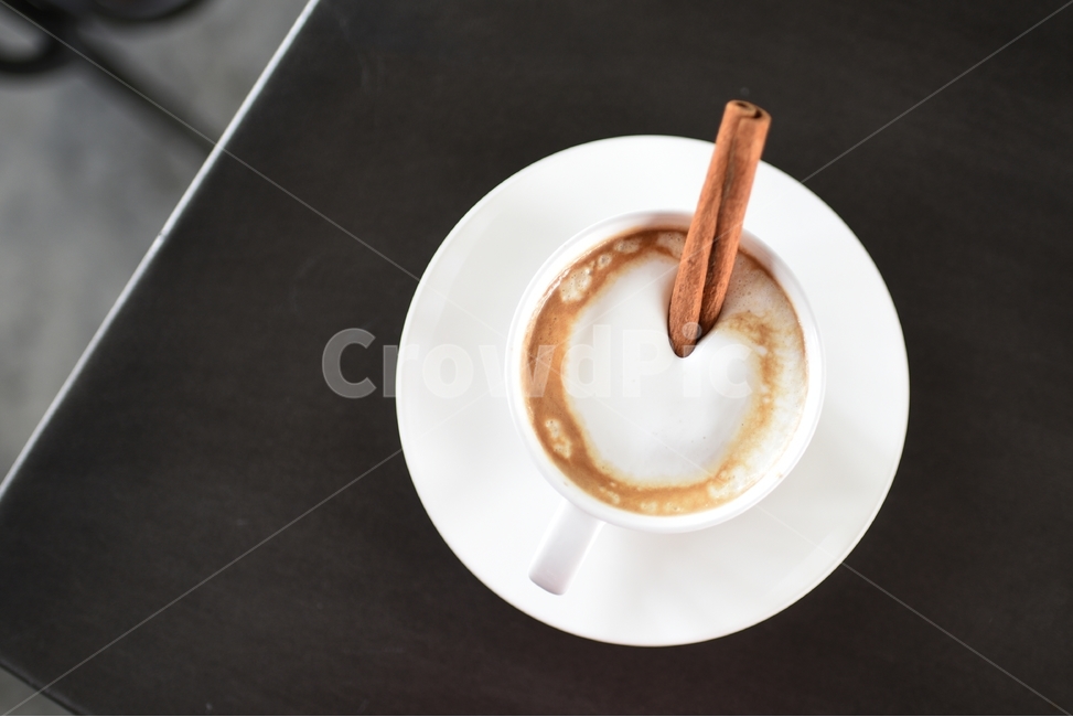 커피,라떼,시나몬라떼,커피숍,찻잔,음식,감성,커피,카페,coffee,cafe