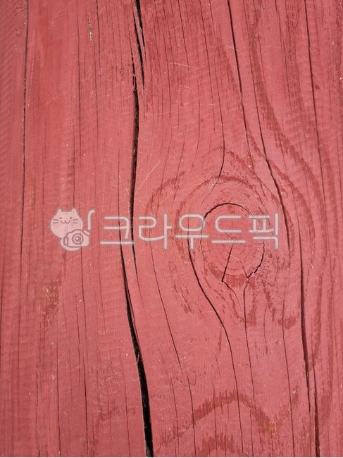 hardwood,texture,pattern,plywood,background,wood