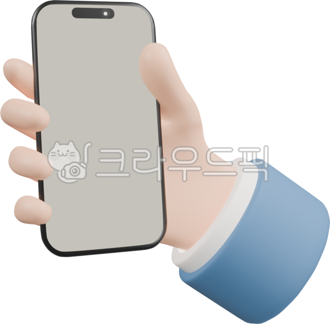 3d,3d아이콘,아이콘,png,electronics,전자제품,mobilephone,휴대전화,phone,핸드폰,목업,mockup,iphone,아이폰