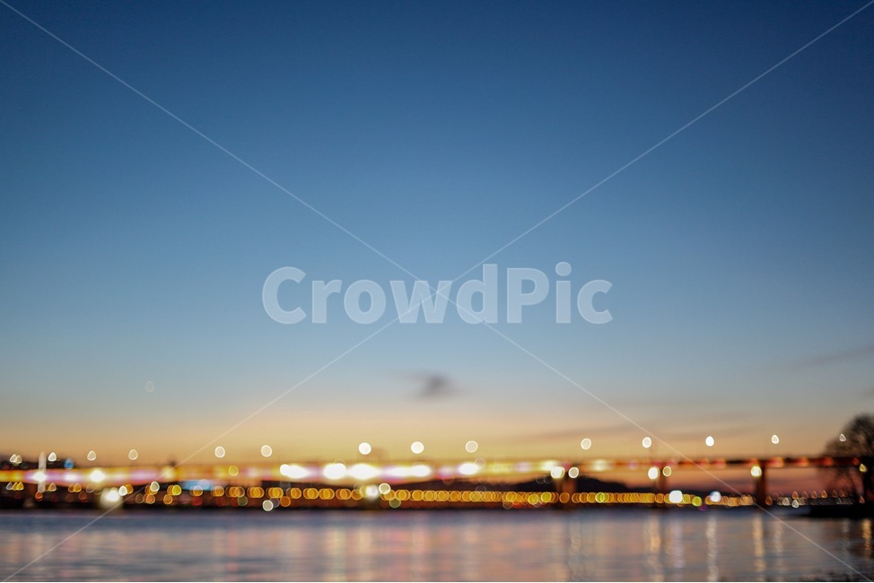 노을,풍경,자연,하늘,감성,야경,밤,풍경,nightscape,night,landscape,도시,city,감성,sensible,feeling,water,물,waterfront,워터 프론트,pier,교각,port,포트