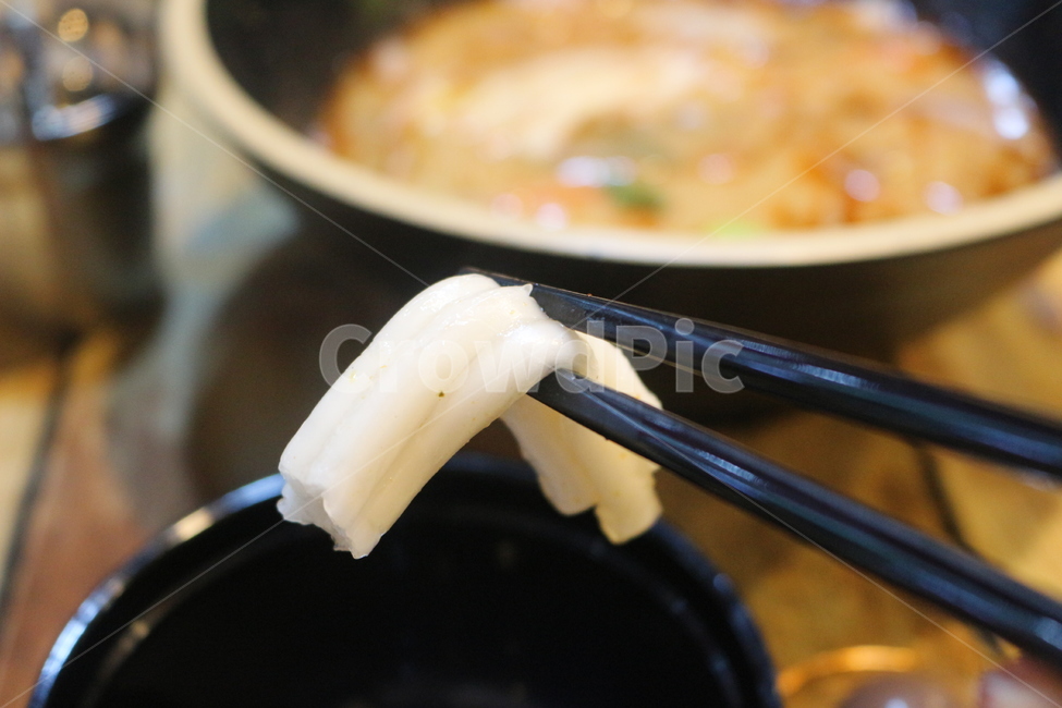 food,마라탕,마라탕요리,분모자당면,매운마라탕,음식,식재료,요리,food,cook,meal,dishes,food reserves,중식,중국음식,중화요리,chinese food,chinese dishes,chinese meal,chinese cook