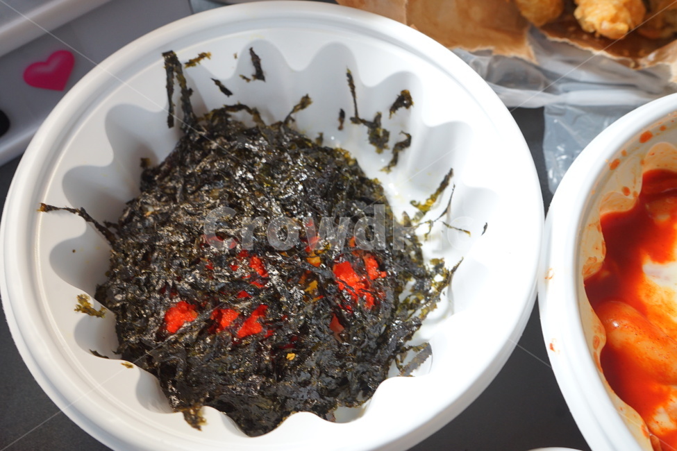 음식,주먹밥,날치알주먹밥,분식집주먹밥,분식,김밥,배달음식
