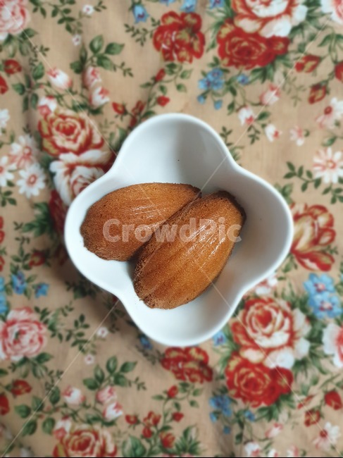 bread,빵,마들렌,마드렌,커피마들렌,모카마들렌,홈메이드,홈메이드빵,수제빵