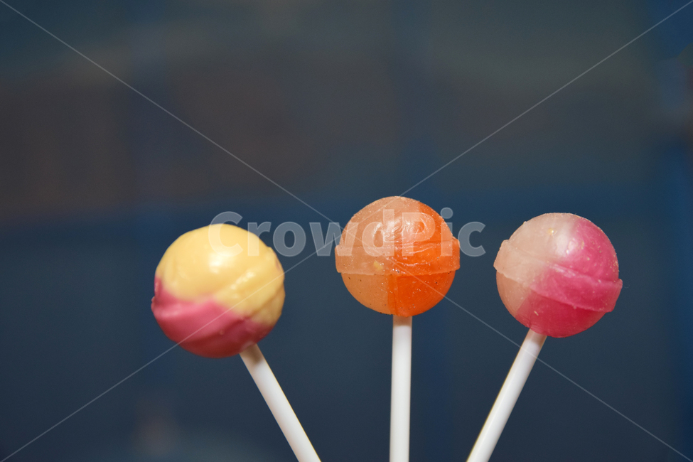 알사탕,왕사탕,사탕,달콤한,맛있는,candy,음식,식재료,요리,food,cook,meal,dishes,food reserves,디저트,간식,후식,dessert,snack