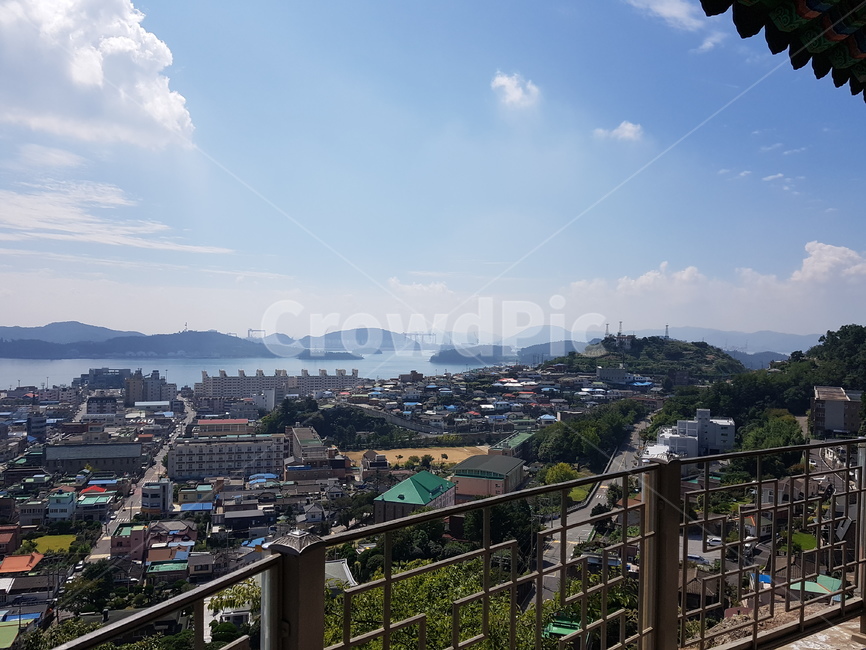 outdoors,옥외,풍경,scenery,landscape