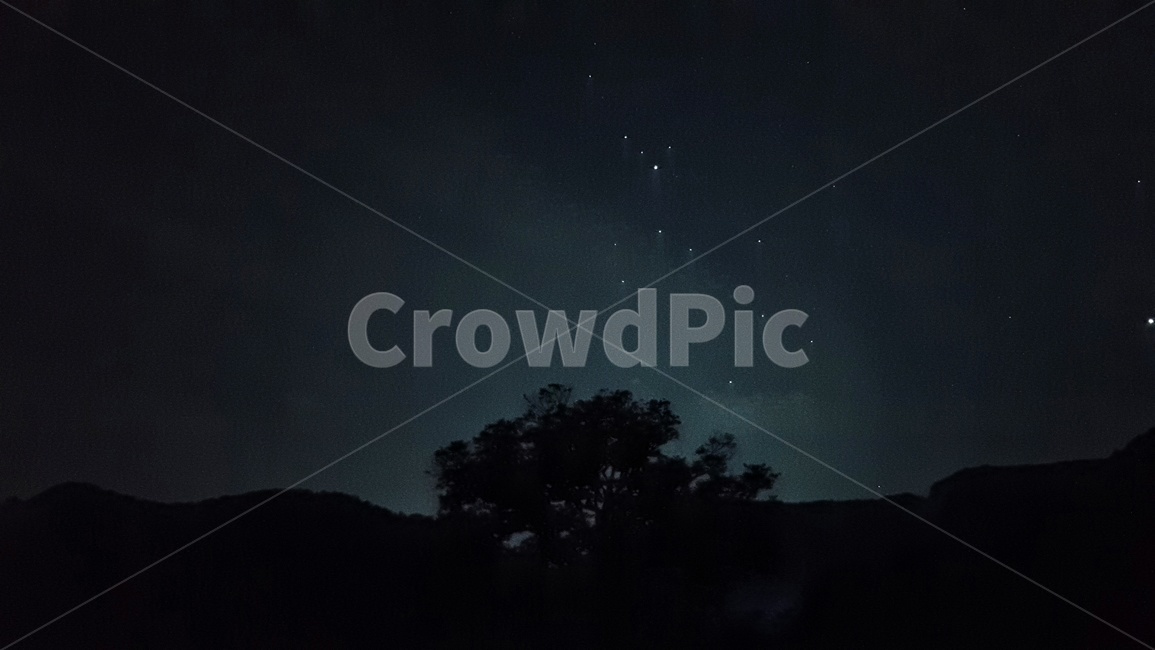 nature,우주,space,천문학,별이빛나는하늘,night,밤,outerspace,starrysky,야경,밤,풍경,nightscape,night,landscape,자연,outdoors,옥외,astronomy,universe,starry sky,별이 빛나는 하늘,outer space,대기권 밖