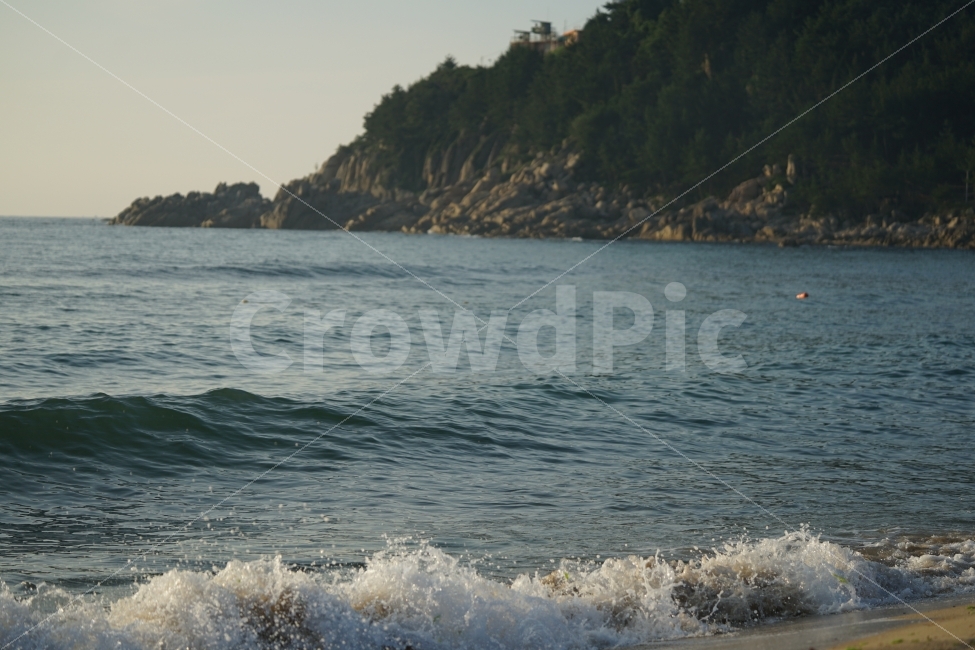 	바다,해변,해수욕장,여름,바닷가,휴가,동해,물,자연,바닷물,sea,경치,풍경,풍경사진,블루,파도,파도소리,자연,풍경,nature,landscape,해변,바다,beach,sea,water,ocean,대양,outdoors,옥외