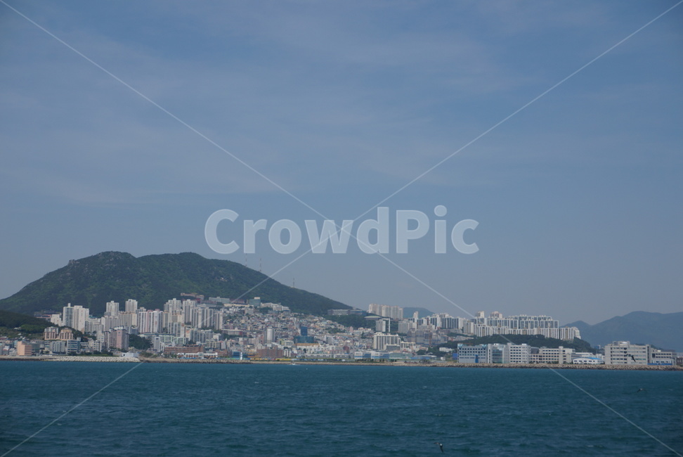 부산풍경,풍경,바다,도시,산,도시,풍경,city,landscape,한국도시풍경,한국도시경관,korea cityscape,ocean,대양,water,물,nature,자연,sea,outdoors,옥외,land,땅,shoreline,해안선