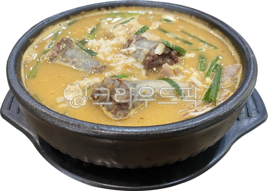 순대국밥,순대국,뚝배기,png,배경,투명배경,누끼,찰순대,순대,요리,식사,음식,한식,한국음식,sundaegukbap,sundaeguk,ttukbaegi,background,transparentbackground,sundae,cuisine,meal,food,koreanfood