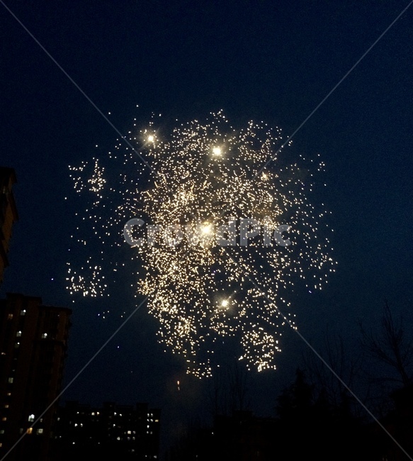 불꽃,폭죽,불꽃놀이,저녁하늘,축제,감성,빛,어둠,기억,추억,야경,밤,풍경,nightscape,night,landscape,축제,행사,festival,carnival,event,nature,자연,outdoors,옥외
