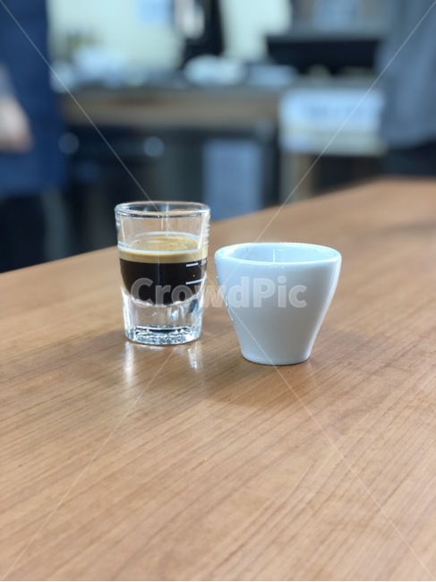커피,에스프레소,coffee,espresso,coffeecup,커피컵,cup,컵