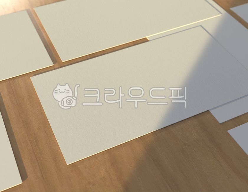 template,blank,brandpresentation,branding,objects,office,empty,3d,backgroundtemplate,paper,white,identity,advertisement,cardboard,brand,designmockup,business,individual,card design,mockup,marketing,corporate,background,illustration,Business card,carddesig