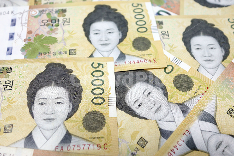 돈,money,현금,오만원,5만원,지폐,한국은행,화폐,부자,경제,신사임당,은행,bank,절약,낭비,금융,돈,finance,banking,money