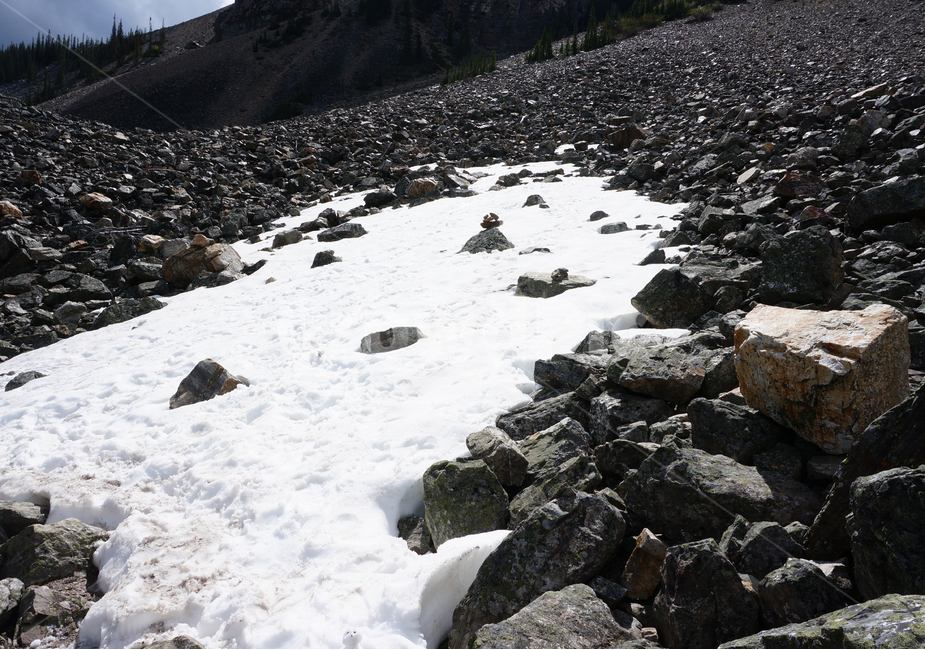 눈,자갈,만년설,snow,gravel,mountain,landscape,nature,풍경,자연,경치