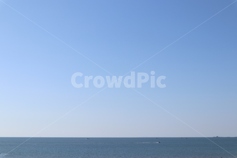 바다,수평선,sea,가을바다,바다풍경,자연,하늘,자연,풍경,nature,landscape,leisure activities,레저 활동,adventure,모험