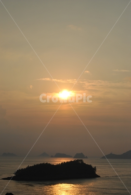 노을,석양,해질녘,섬,오렌지색,sunset,dusk,eveningsun,island,orange,자연,풍경,nature,landscape,한국자연풍경,한국자연경관,korea nature landscape,flare,플레어,light,빛,sunlight,햇빛,outdoors,옥외