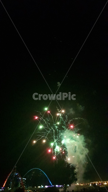 대전,엑스포,불꽃축제,불꽃놀이,엑스포다리,밤,야경,야경,밤,풍경,nightscape,night,landscape,축제,행사,festival,carnival,event,nature,자연,outdoors,옥외