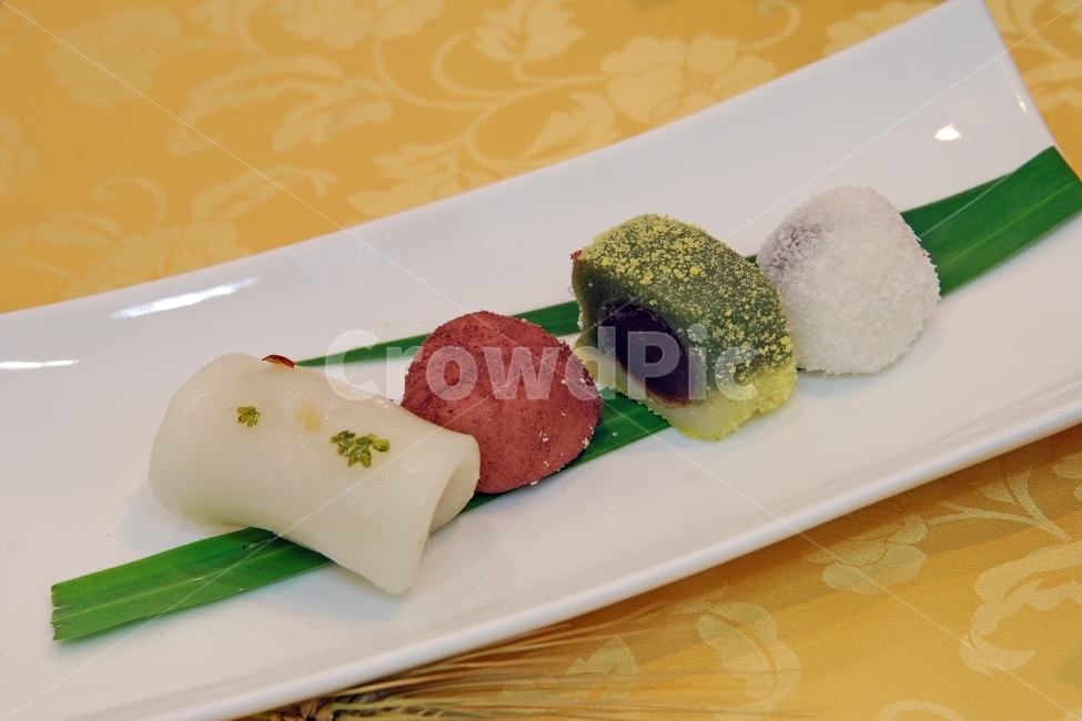 떡,찹쌀떡,모찌,한식,한국,한국음식,음식,전통음식,쌀떡,오브젝트,전통떡,접시,모찌떡,찹쌀모찌,한국전통,한국문화,korean traditional,korean culture,음식,식재료,요리,food,cook,meal,dishes,food reserves,한식,한국음식,한국요리,korean food,korean dishes,korean meal,korean cook,디저트,간식,후식,dessert,snack
