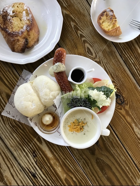 브런치,미국식아침,brunch,breakfast,americanbreakfast,아침,음식,식재료,요리,food,cook,meal,dishes,food reserves,아침식사,조식,브런치,breakfast,brunch