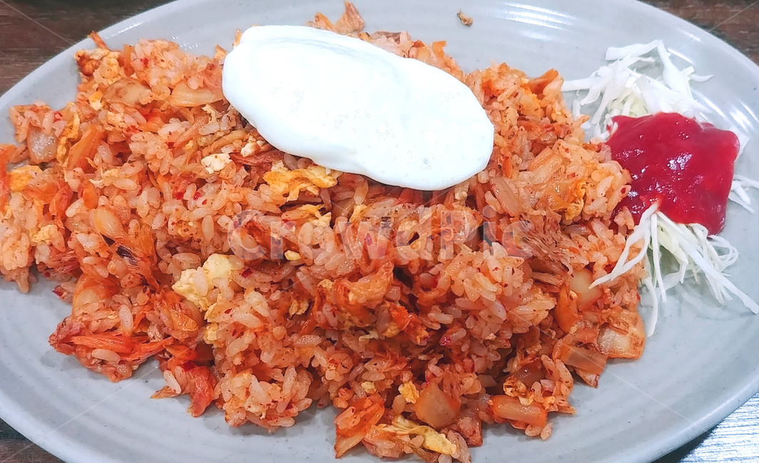 김치볶음밥,볶음밥,음식,김치요리,김치복음밥,음식,식재료,요리,food,cook,meal,dishes,food reserves