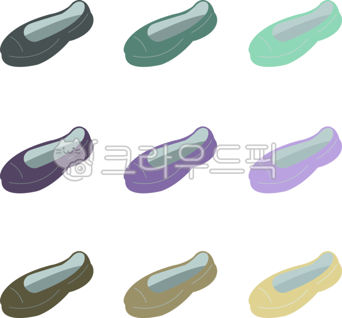 고무신,rubbershoes,shoes,신발,옛날,전통,traditional