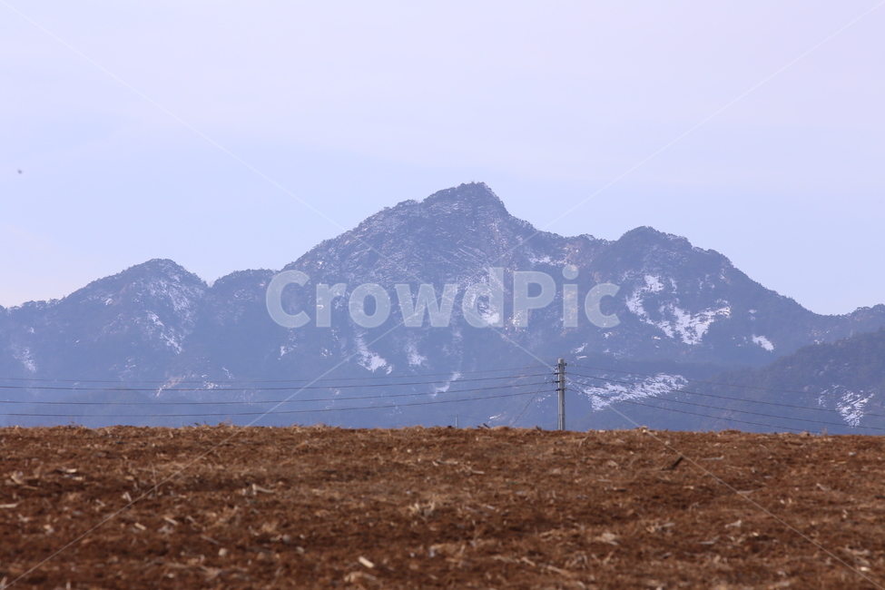 산,자연,구름,하늘,연무,자연,풍경,nature,landscape,outdoors,옥외,mountain range,산맥,mountain