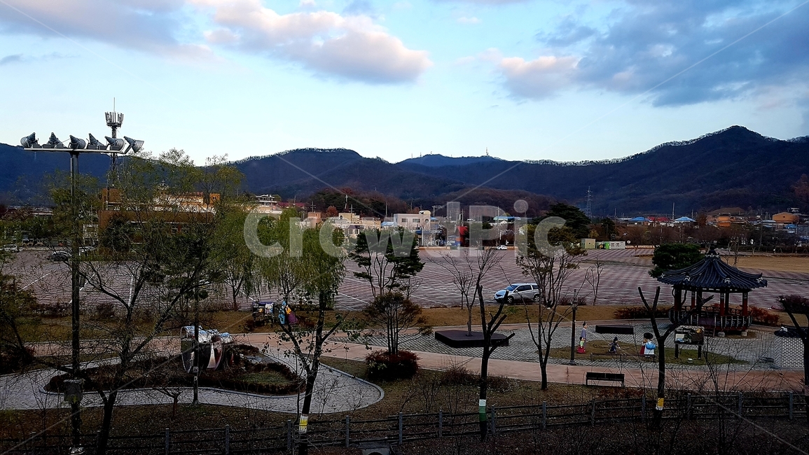 공원,천안공원,park,파크,공원주차장,자연,풍경,nature,landscape,road,도로,intersection,교차로,urban,어반