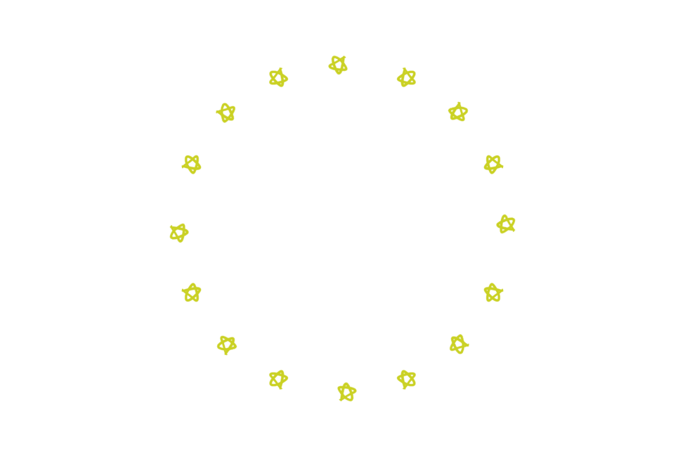 프레임,frame,틀,액자,리스,원,원형,스티커,removebackground