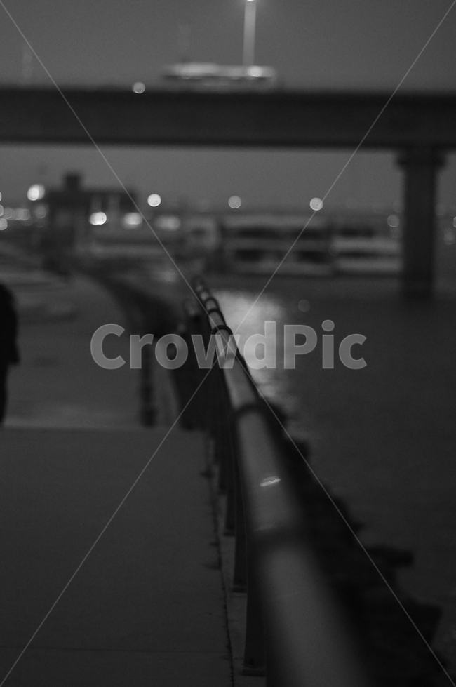 서울,한강,공원,감성사진,흑백사진,감성,sensible,feeling,흑백,모노톤,monochrome,black and white