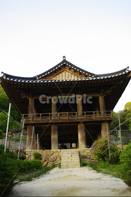 안양루,부석사,사찰,건축,전통건축,traditional,전통,기와지붕,한국전통,한국문화,korean traditional,korean culture,건축물,건물외관,exterior,building,structure,architecture,construction