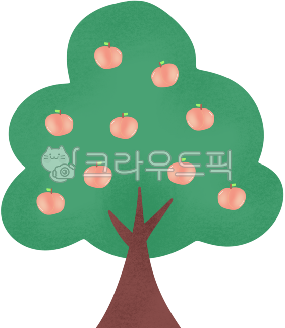 나무,tree,wood,fruit,과일,과일나무,복숭아,복숭아나무,peachtree,peach