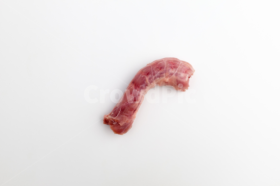 닭,생닭,손질된닭,닭목,재료,식재료,음식재료,요리,고기,닭고기,날것,식품,음식,클로즈업,식용,닭뼈,맛있는,기름진,고소한,담백한,단백질