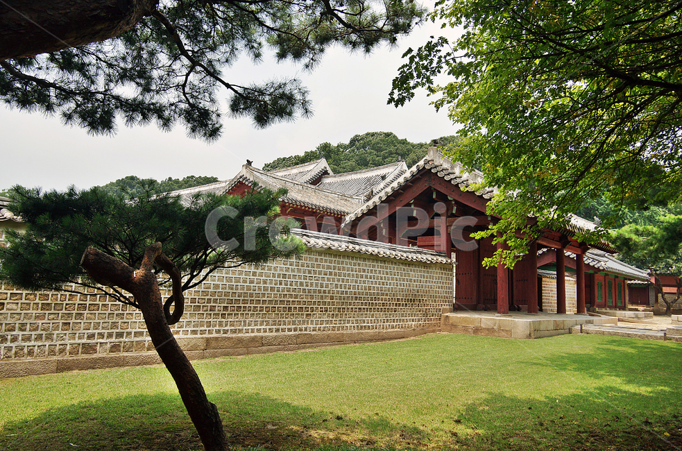 종묘,영녕전,세계유산,고건축,단순미,신주,제사,한국전통,한국문화,korean traditional,korean culture,건축물,건물외관,exterior,building,structure,architecture,construction