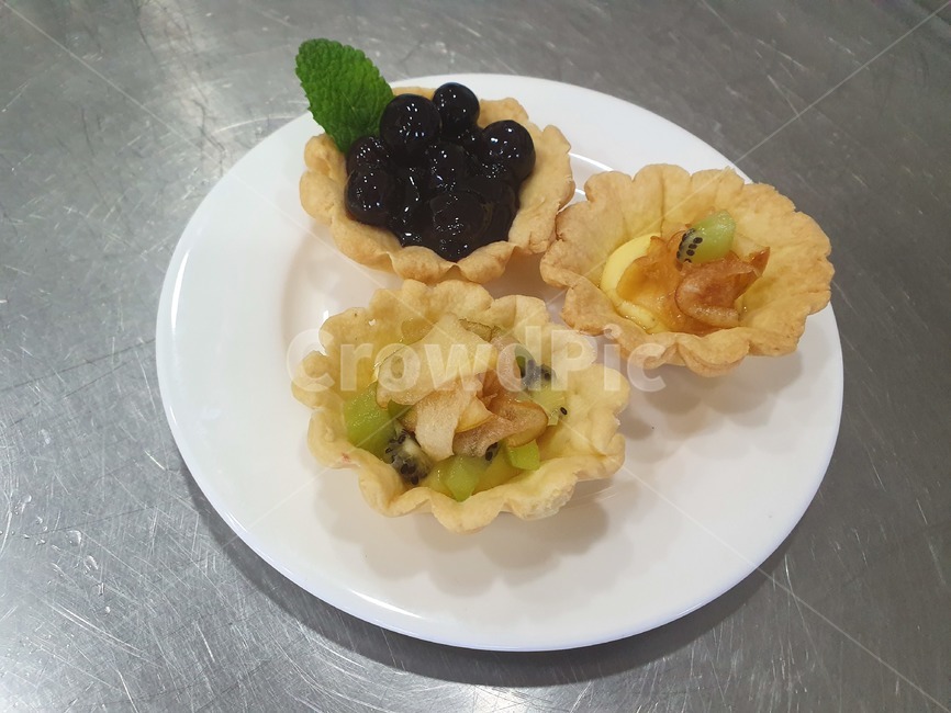 타르트,과일타르트,푸드스타일링,포도타르트,사과타르트