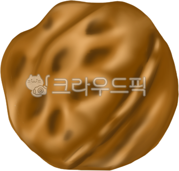 호두과자,호도과자,겨울간식,간식,간식일러스트,겨울디저트,겨울일러스트,음식,과자,디저트