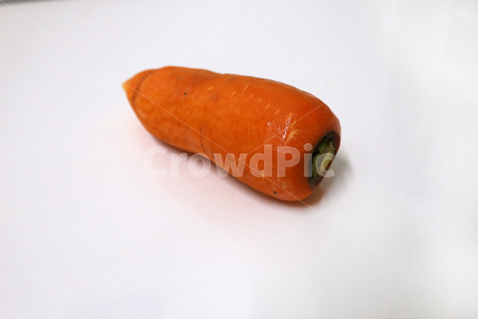 음식,당근,요리,재료,식재료,주황색,음식,식재료,요리,food,cook,meal,dishes,food reserves,채소,야채,vegetables