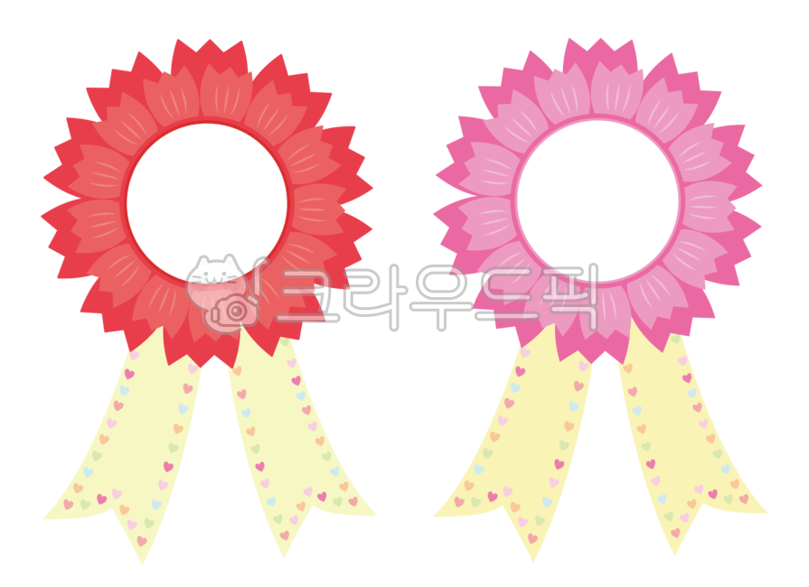 love,In May,Kindergarten Parents Day,carnation,Teachers Day Face Joint Cheongcheong,thanks,spring,Carnation synthesis,Postcard,teachersday,Teachers Day Face Composition,petal,design,mothersday,Kindergarten Teachers Day,Teachers day,family month,ribbon,Ann