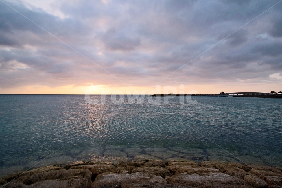 일몰,풍경,구름,해변,해안,바다,sea,sky,cloudy,해질녘,노을,감성,자연,풍경,nature,landscape,water,물,outdoors,옥외