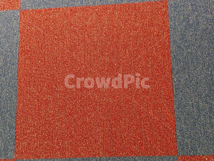 바닥,질감,pattern,texture,배경,텍스처,질감,패턴,texture,pattern
